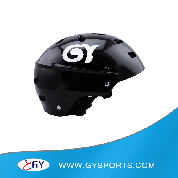 GY Новое поступление ABS велосипедный шлем для катания на коньках крутой легкий