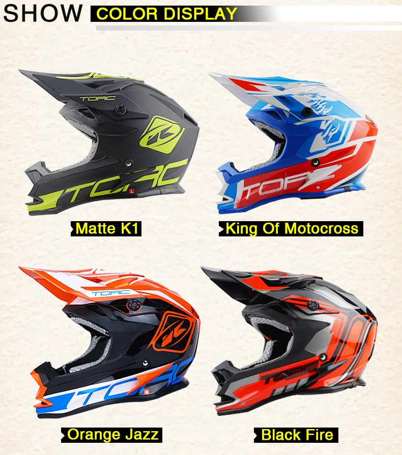Горячая Распродажа TORC T32 шлем moto Kenny capacete casco ATV moto rcycle шлем внедорожный шлем Мото Кросс-гонки шлемы одобренный ECE