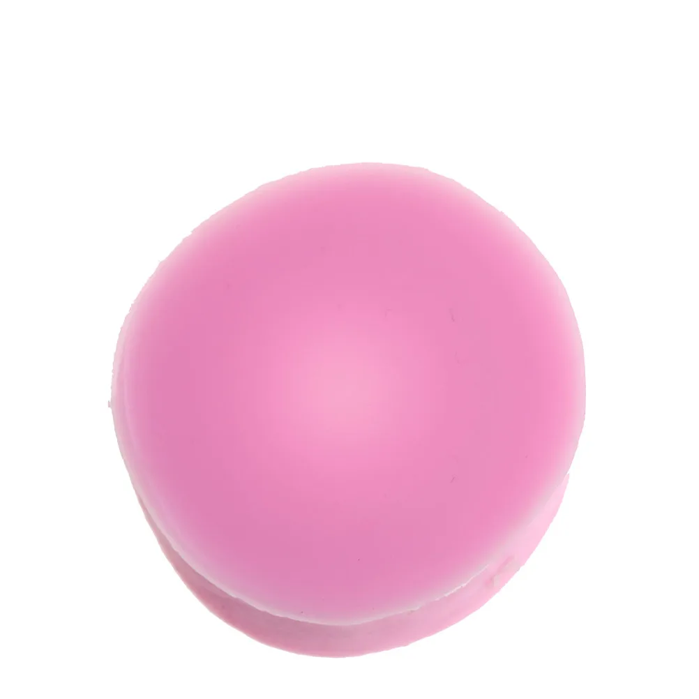 Футбольная кулинарная форма силиконовая для мыла помадки сахарный процесс формы