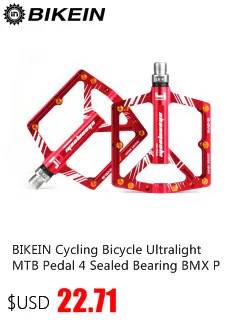 S-Ride горный велосипед 12 Скоростей триггерные переключатели совместимые SHIMANO MTB велосипедный переключатель переключения передач с кабелем