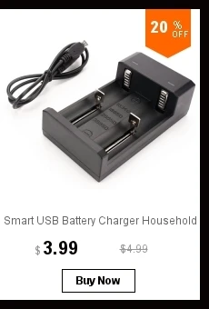 Штепсельная Вилка европейского стандарта, 3 порта, USB зарядное устройство для дома и путешествий, адаптер для зарядки переменного тока, Универсальное портативное USB зарядное устройство для Xiaomi, samsung, Iphone, аксессуары