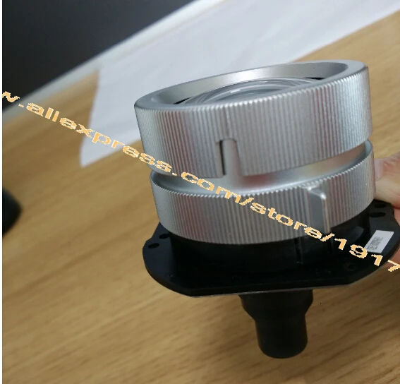 Projector Lens For Sharp XR-D3510XA /E820SA /N850SA /N855SA Optical | Электроника