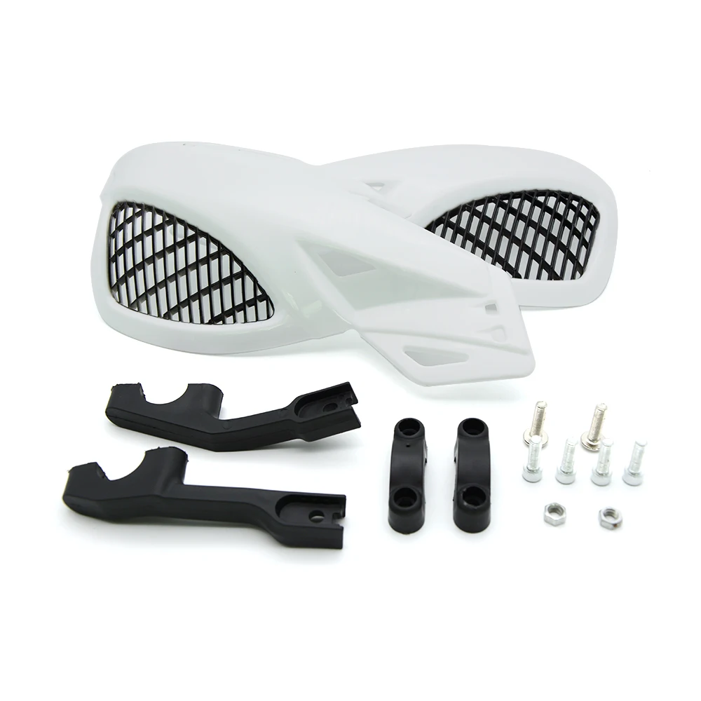 Щетка для рук мотоциклетная 7/8 дюйма 22 мм 200/390 RC 390 125 200 950 SM R 300XC 85SX | Автомобили и