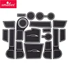 Изображение товара 5