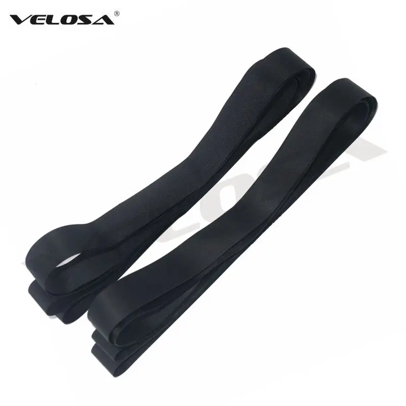 Лента велосипедная высокого давления Velosa 29er/27.5er обод для горного велосипеда 29