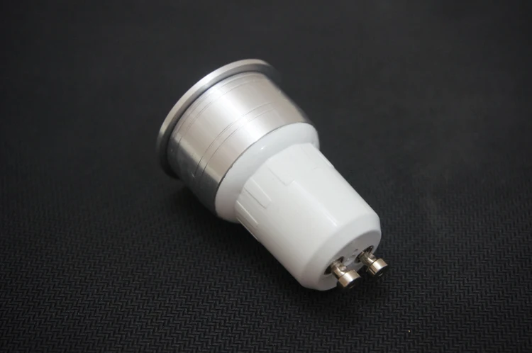 Светодиодный мини прожектор MR16 GU5.3 220 V 12 COB лампа накаливания с регулируемой