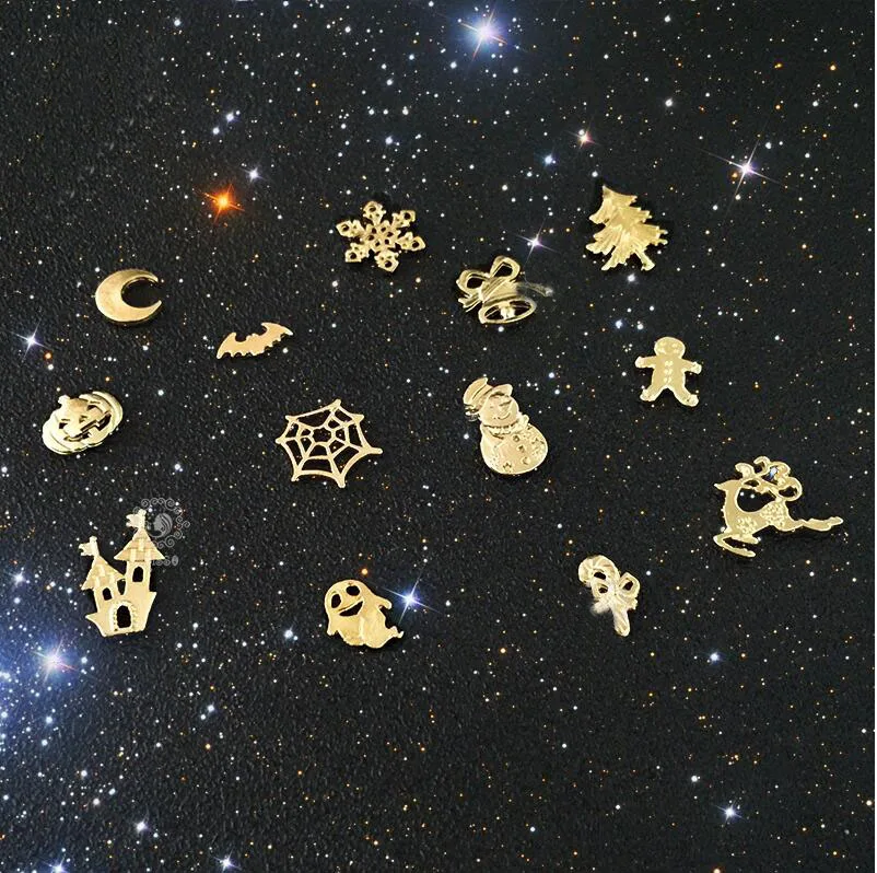 Форма эпоксидная для изготовления украшений сделай сам металлическая форма в