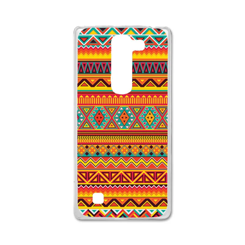 C016 ТПУ чехол s для LG Optimus G4 Mini чехол силиконовый бампер для LG Magna C90Y90 Volt 2 LS751 G4C H525N 5,0 дюймов чехол для телефона - Цвет: C016