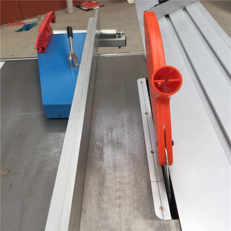 

Bestseling Push table saw 6128 6130 6132