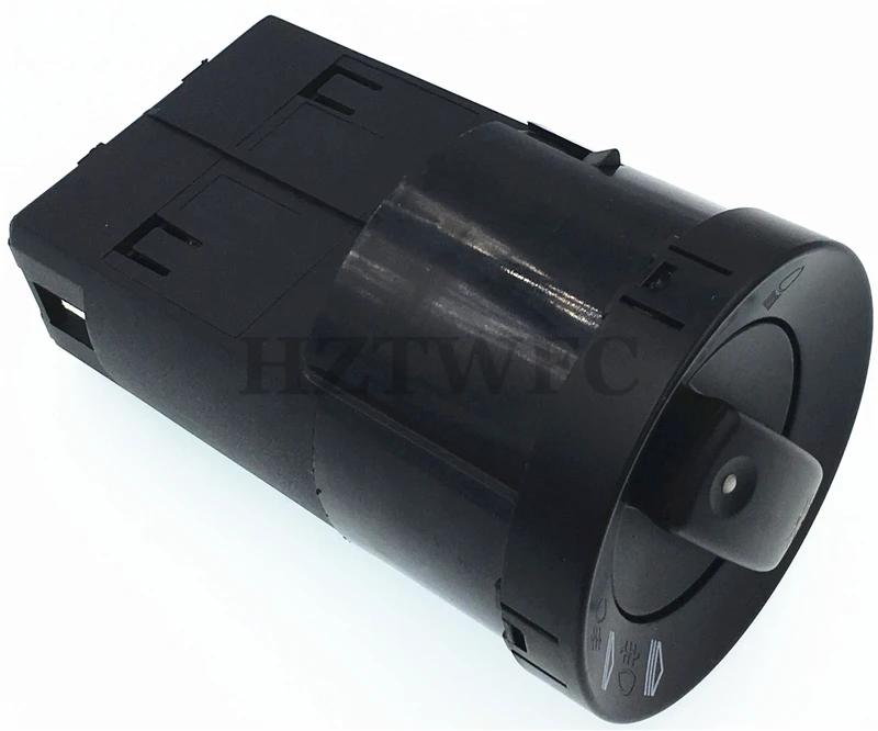 Фары переключатель для AUDI A4 8E B6 TT 8N 6RD 941 531 8E0 941 531 8E0941531 для VW Bora Lupo Polo Passat
