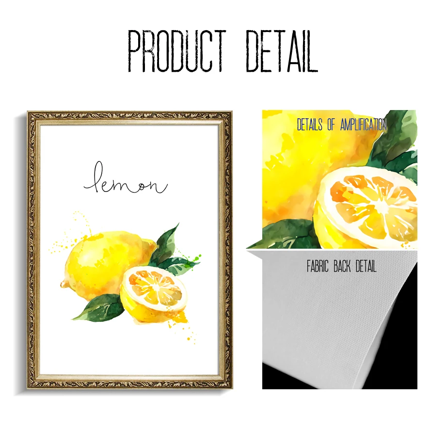 

Watercolor Indian Feather Arrow Wall Art Canvas Painting Nordic Posters And Prints Wall Pictures For Living Room Kids Room Decor