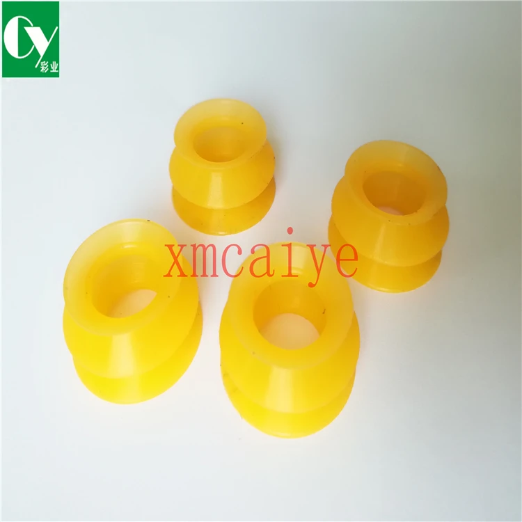 Roland 700 204 rubber sucker 021F013230 Man | Компьютеры и офис