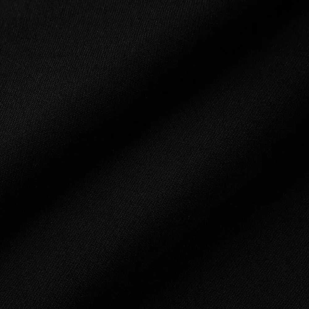 Женский сексуальный укороченный топ без рукавов с v образным вырезом волнистый