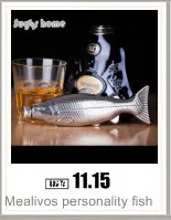 Mealivos 9 oz 304 stainless steel hip flask Gift box personalized liquor flagon vodka rum alcohol bottle groomsman jagermeister
