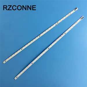 Светодиодная лента для Sharp TCL, 50 дюймов, для ТВ, с функцией TREM4, с функцией TREM6, с функцией TREM6, для ТВ, с функцией TREM6, с функцией TREM6, 1, 2, 1, 1, 1, 1, 2, 1, 1, 1, 5, 5, 5, 1, 1, 1, 1,