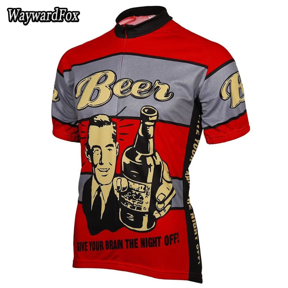 Оптовая продажа 5 видов стилей Джерси с коротким рукавом на любой выбор Мужская