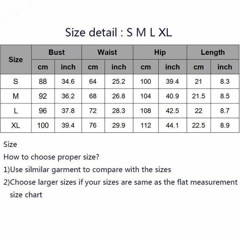 3 шт. Женский комплект бикини + накидка с леопардовым принтом | Спорт и развлечения