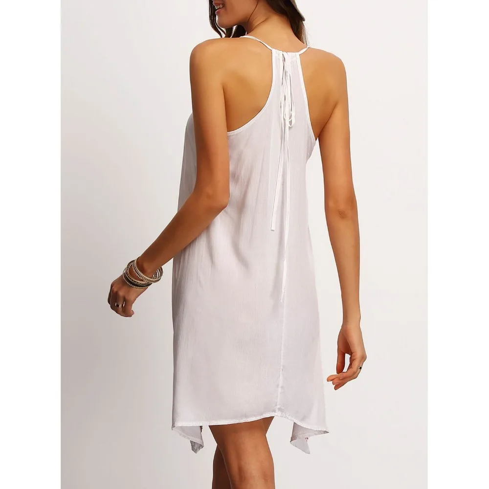 2019 Лето Новое плюс размер 5XL сексуальное нижнее белье Новая мода комбинация Floar