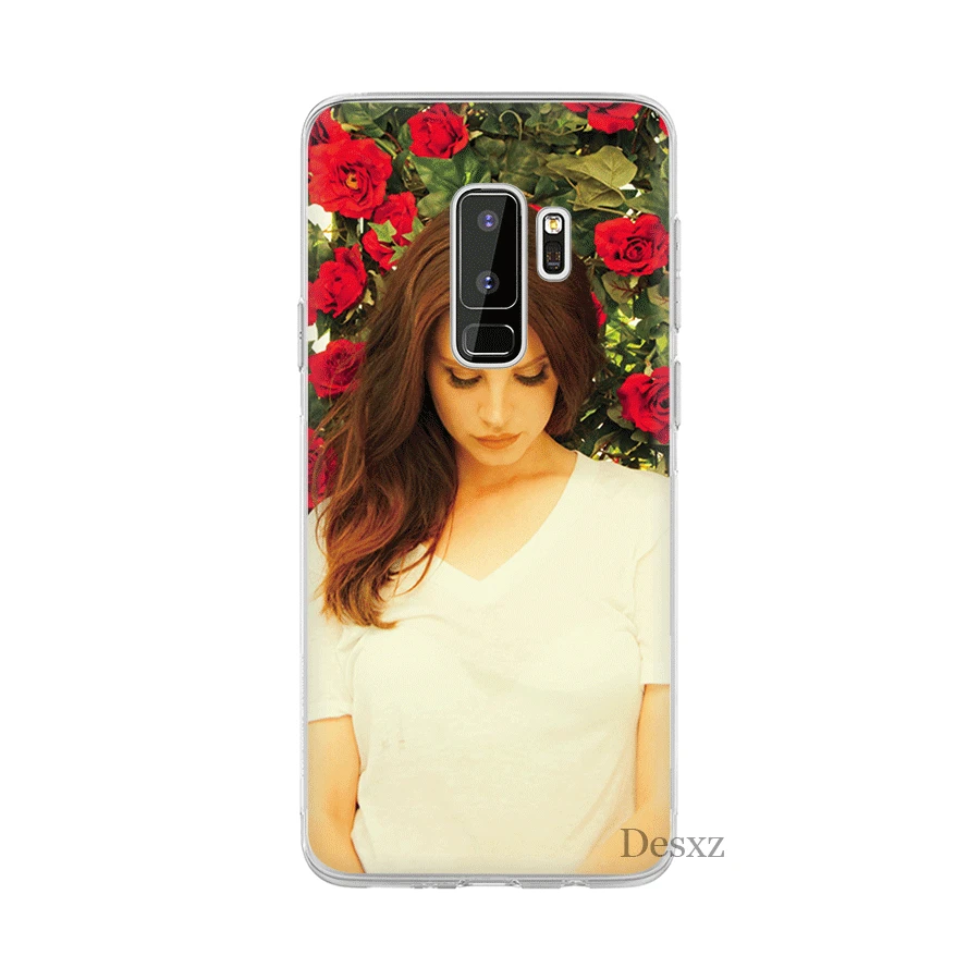 Чехол для мобильного телефона Desxz King Of The Box Жесткий ПК Samsung Galaxy J1 J2 J3 J5 Prime J6 J7