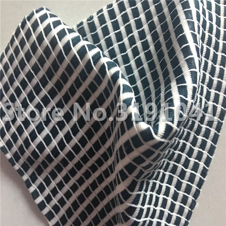 Дальние инфракрасные сауны одеяло ткань дети постельное белье ткань|bedding fabric|kids