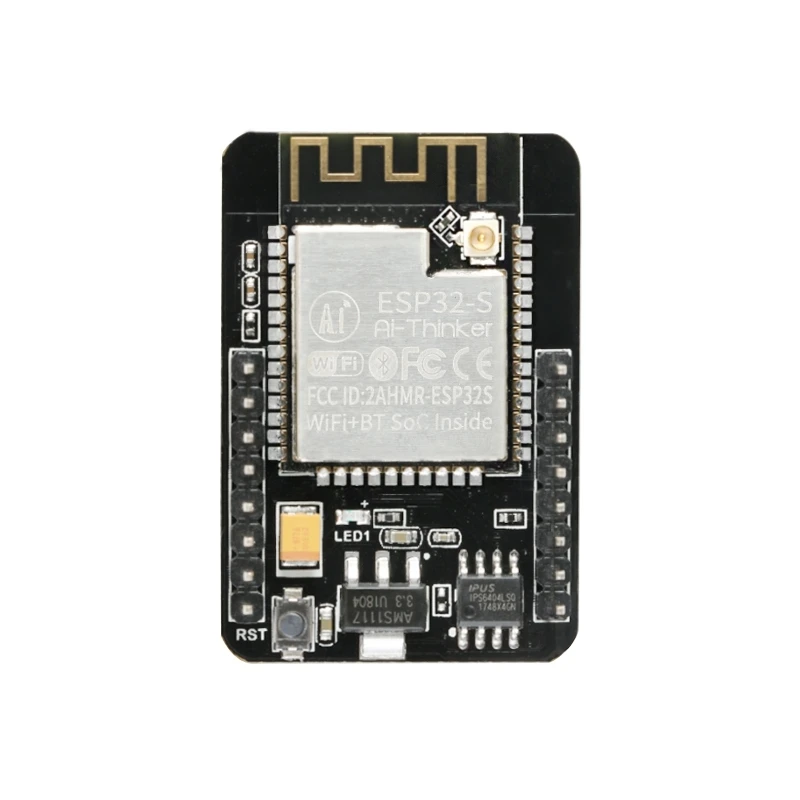 Беспроводная плата для разработки ESP32 ESP 32 | Инструменты