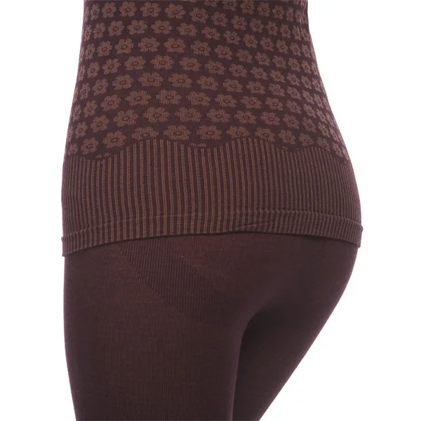 Высокое качество 2015 горячая распродажа кальсоны женщины теплый тонкий