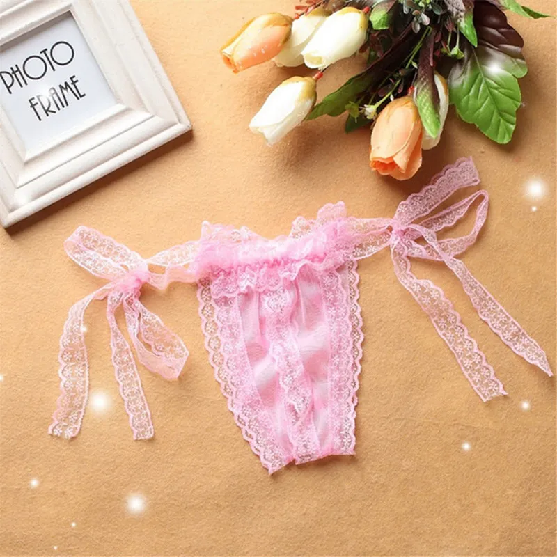 

Exotic Apparel