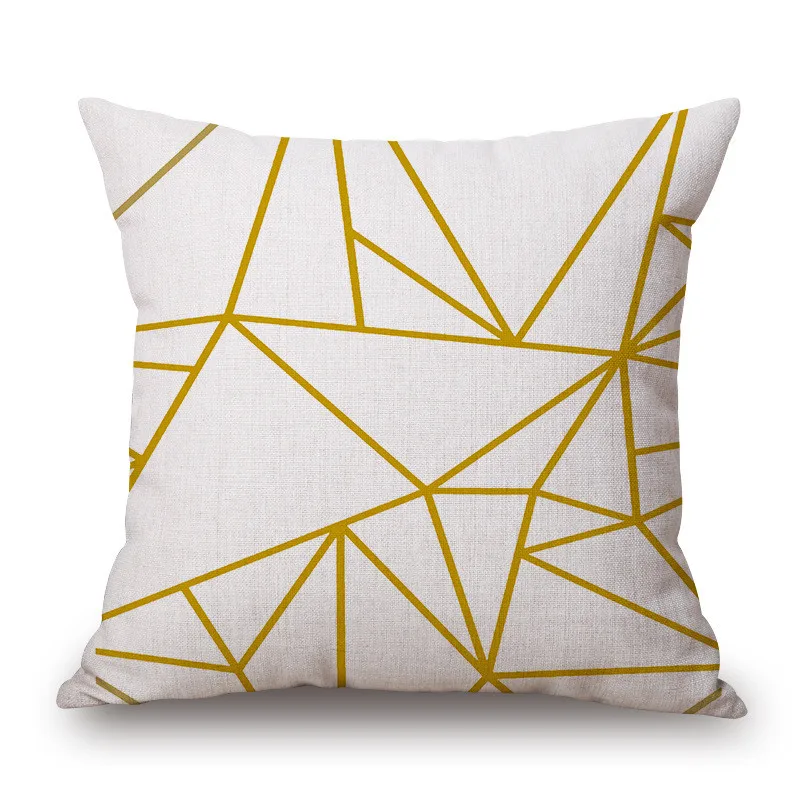 2017 оптовая продажа Свадебные вечерние чехлы на подушку в подарок светильник