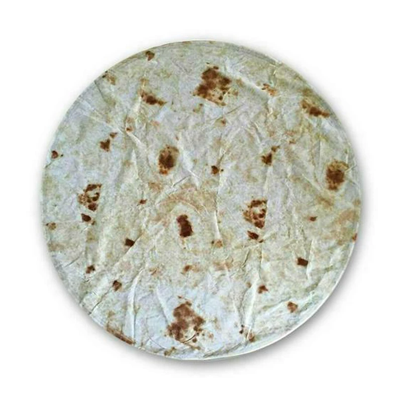 Мягкое одеяло Tortilla с текстурой семейный автомобиль и диван офисные одеяла