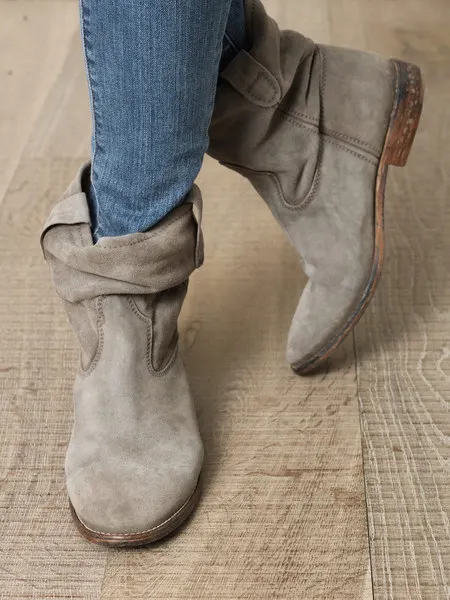 2017 новейшие дизайнерские ретро британский стиль женская обувь ботинки с