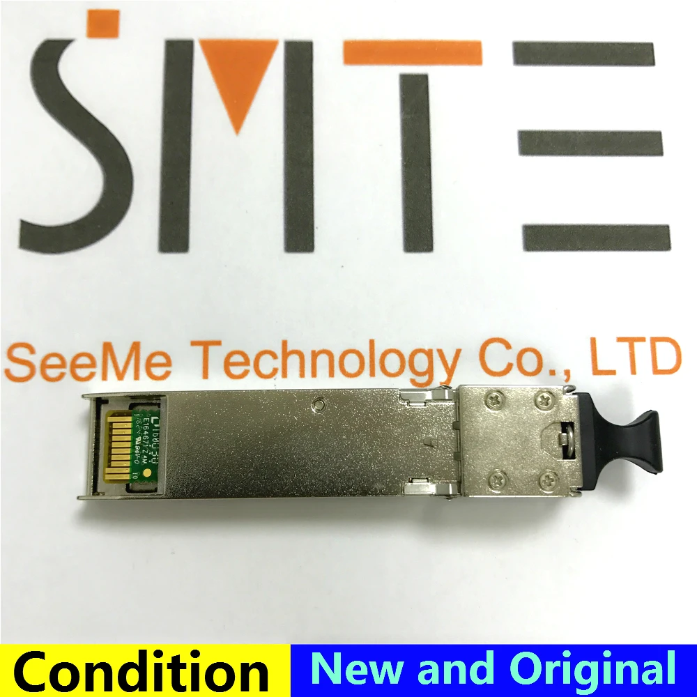 Оригинальный GPON OLT CLASS C + SSX1T1LTD SFP для HUAWEI MA5608T MA5680T GPBD GPFD BOARD|olt|olt gponolt huawei |