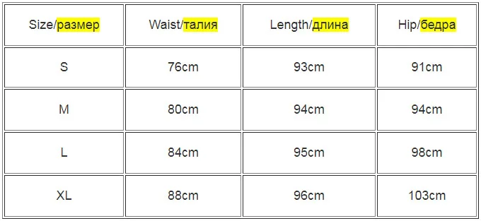 Женские модные камуфляжные брюки с высокой талией, Pantalon, женский брючный костюм, до щиколотки, спортивные штаны, хлопковые уличные камуфляжные штаны