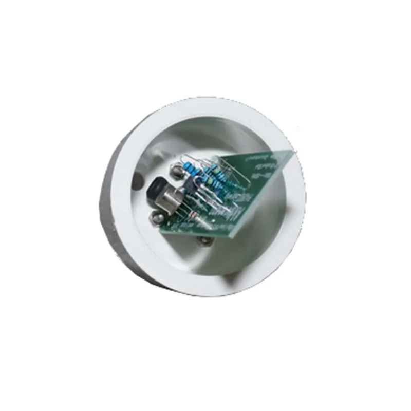 Lusya Mini whip активная приемная антенна SDR wideband короткая волна готовая продукция