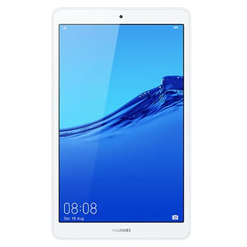 HUAWEI M5 планшет с восьмиядерным процессором Kirin 710 ОЗУ 4 Гб ПЗУ 64 ГБ|Планшеты| |