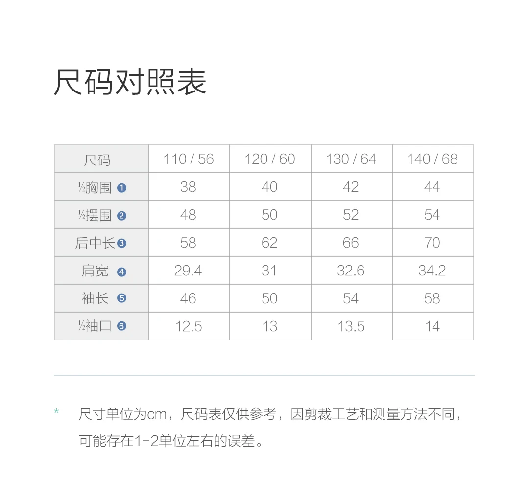 Xiaomi Mijia Qihao/детский городской плащ-дождевик для мальчиков, дождевик для девочек, зеленый водонепроницаемый плащ-ветровка из искусственной кожи, детская куртка