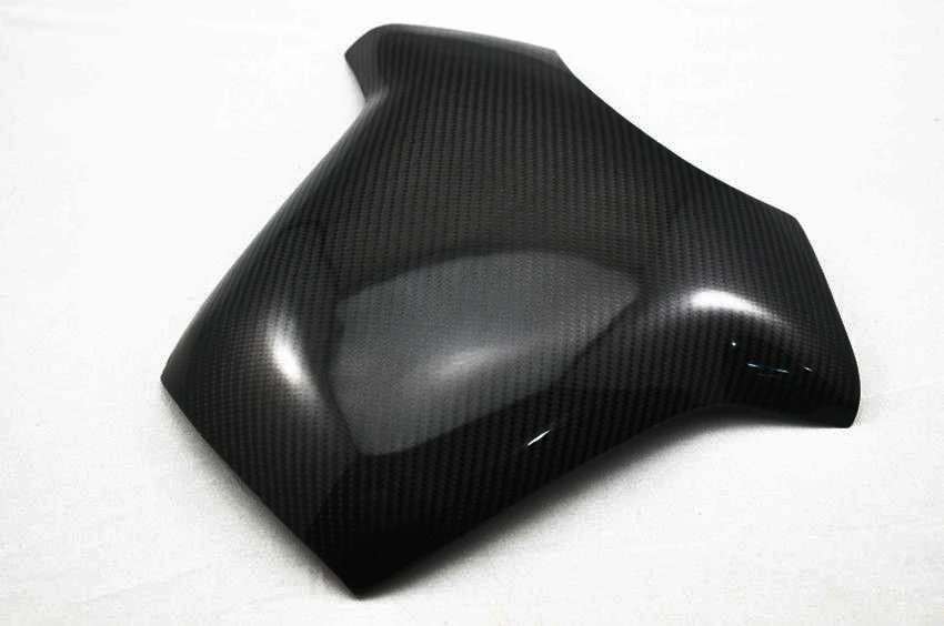 Защитный чехол из углеродного волокна для топливного бака HONDA CBR1000RR 2004 05 06 2007 |