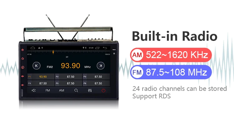 " 2 din Автомобильный dvd-плеер радио автомобильный Радио android gps для volkswagen vw golf 5 6 passat B6 B7 touran shatan jetta polo tiguan sea