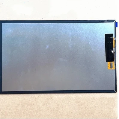 FPCA.101067AV1 10 1 дюймов tablet ЖК-дисплей экран бесплатная доставка | Компьютеры и офис