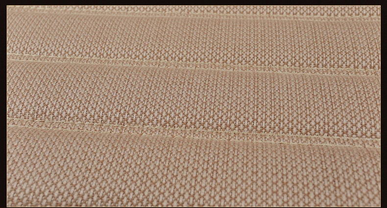 Car Seat Protection Car Seat Cover Auto Seat Covers Car Seat Cushion For Toyota Camry Corolla RAV4 Prado,Honda Accord Civic CRV