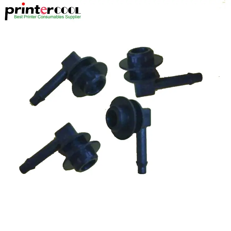 Einkshop чернила для подключения HP Designjet 5500 5100 1050 5000 4000 Z6100 детали чернильных трубок