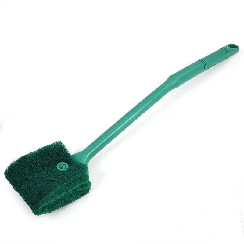 Практичная низкая цена 400 мм 2 шт./компл. Новый аквариумный аквариум инструмент