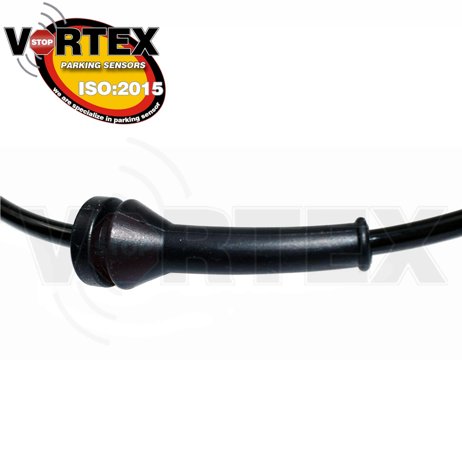Датчик скорости колеса ABS передний Fors Renault Espace IV Laguna II 8200084125 8200346992 8200296570 8200043135