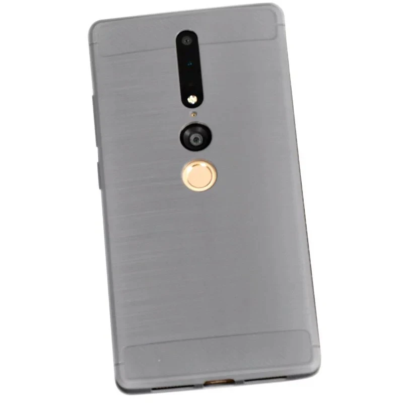 100 шт. задняя крышка DOLMOBILE для Lenovo PHAB 2 Pro PB2-690N PB2-690M PB2-690Y 690N 690M 690Y 690 планшет 6 4 дюймов