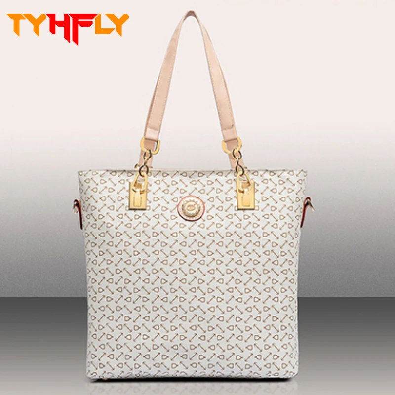 Роскошные сумки женские дизайнер 5 шт. Устанавливает Женский кошелек бумажник