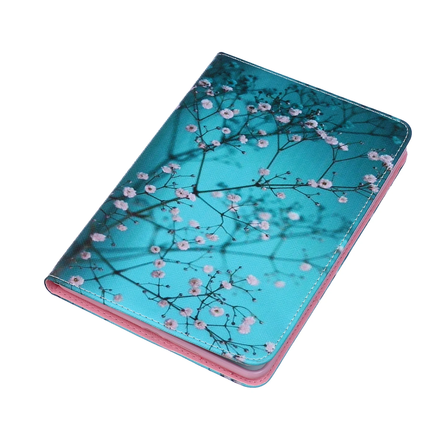 Для Apple iPad mini 3 2 1 Эйфелева башня Бабочка Флип PU кожаный чехол с подставкой для ipad