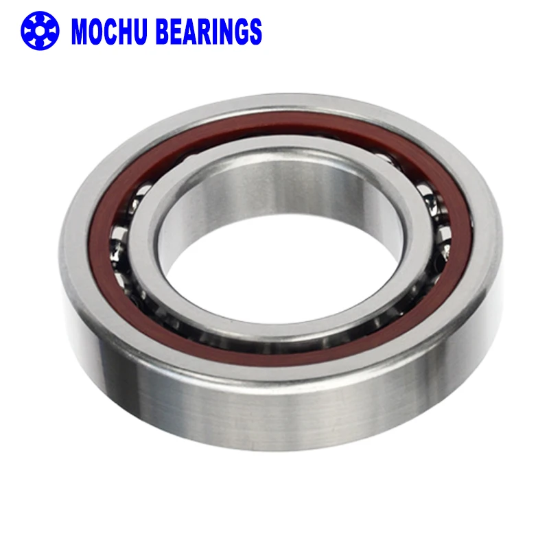1 шт. 71902 71902CD P4 7902CE P4A 15X28X7 MOCHU тонкостенных миниатюрный радиально упорные