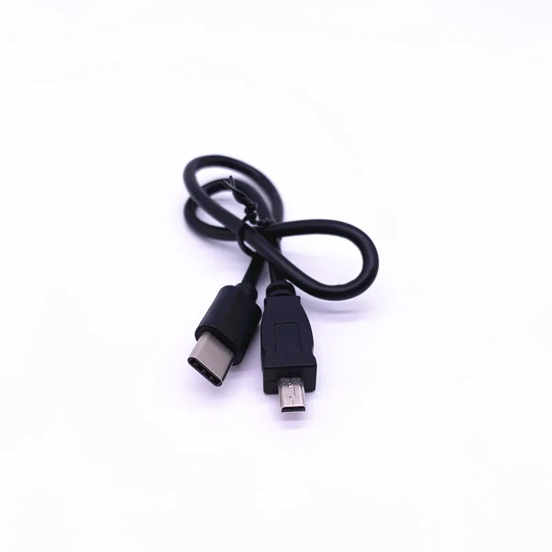 TYPE C(USB 3 1) для 8 контактной камеры и кабель видеокамеры FUJIFILM FinePix X10 XP10 XP11 Z100fd XP22 X100