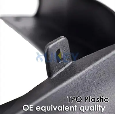Комплект брызговиков для Infiniti G25 G35 G37 Q40 Q50 Q50S QX30 JX35 QX60 FX S51 FX35 FX37 FX50 QX70 Брызговики