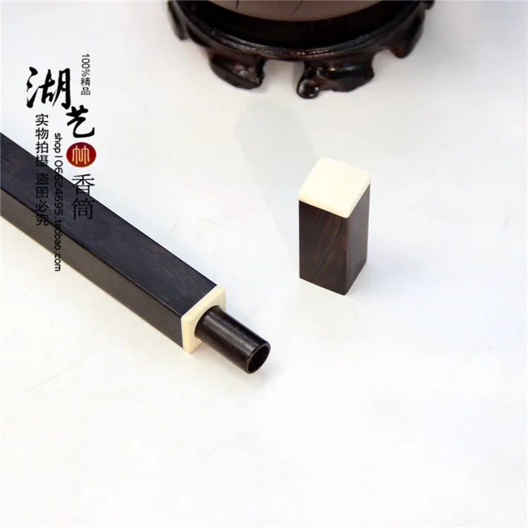 Зубной рисунок краткий абзац от бренда Fang Xiang цилиндрическая палочка благовония