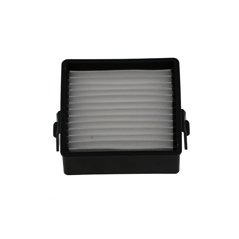 2019 Новый 2 шт. HEPA для Ryobi P712 P713 P714K фотоаксессуары фильтр | Бытовая техника